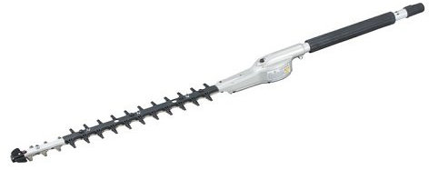 Makita Heckenscherenaufsatz Ht-Cs2