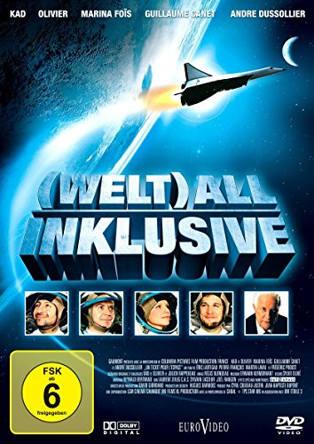 EuroVideo Medien GmbH