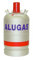 ALUGAS-Gasflasche 11 kg