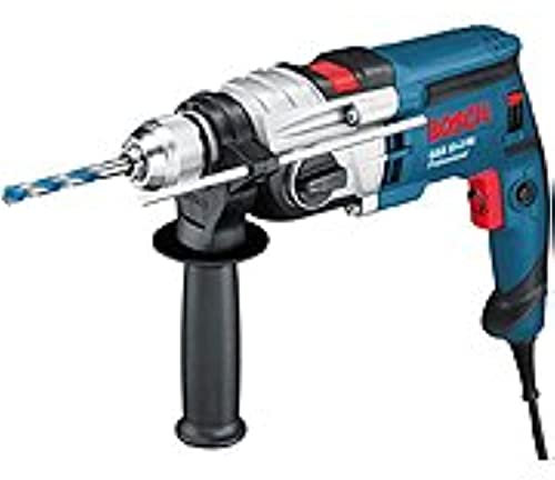 Bosch GSB 19-2 RE 220V Professional Impact Drill