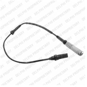 Delphi SS20010 Sensor