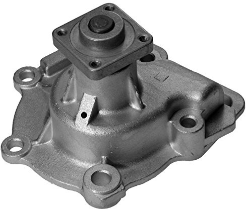 Magneti Marelli 350981559000 Wasserpumpe