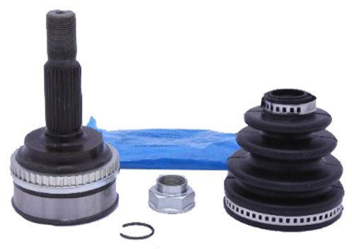Japanparts GI-242 Joint Kit, drive shaft