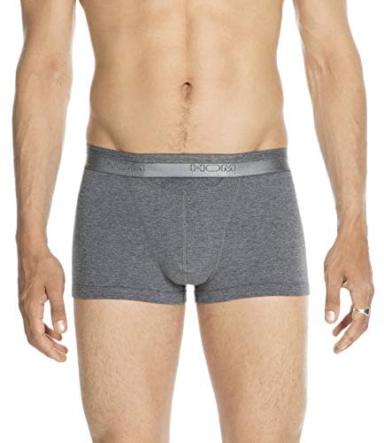 HOM Herren Boxer Briefs HO1 Herren Men Pants Boxershort Soft - Farbauswahl