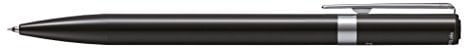 Tombow BC-ZLC11 Kugelschreiber ZOOM L105 City, schwarz