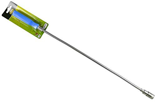 JBM 52473 - Alargador flexible imantado con led