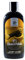 N1 Clean & Polish 250 ml