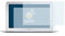 brotect Screen Protector Anti-Glare compatible with Apple MacBook Air 11 (Early 2015) (2 Pack) Screen Protector Matte, Protection Film