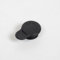Tapón de vaso de expansion origen moto Yamaha 750 XTZ 1989 a 1995 10 V-21875 – 00