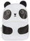 Sass & Belle Rucksack Aiko Panda, Kawaii, Freunde