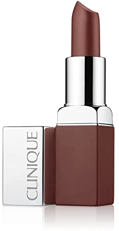 Clinique 10 CLOVE POP