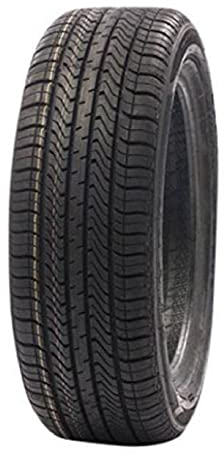 Triangle TR978 155/65 R14 75H Sommerreifen GTAM T232649 ohne Felge