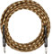 Fender PRO 18 6 INST CABLE DSRT CAMO