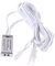 Shenxay 12V/24V Infrared Sensor Switch, Wardrobe Cabinet Door Light Control, 5A 60W, ON-OFF, Surface Mount, Push Button, Normally Open