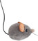 Catstages Squeak Squeak Mouse Plush Catnip Cat Toy
