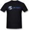 Men's Sk Gaming Logo T-Shirt S