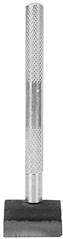 Diamant Stein Dresser Professionelle Diamant Schleifscheibe Stein Abricht Schleifscheibe Abrichtwerkzeug