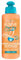 L’ORÉAL PARIS - Crème Sauveuse de Boucles - Cheveux Ondulés à Bouclés - Hydrate et Définition 72H - Sans Rinçage - Enrichi en Huile de Ricin et Glycérine Végétale - Elseve Dream Long Curls – 200 ml