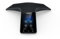 Yealink CP965 - Touch-Sensitive HD IP Conference Phone