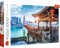 Premium Puzzle 1000 Teile - Chongqping, China
