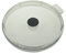 Tapa compatible con/pieza de repuesto para espumador de leche WMF FS-1000050129 320000053 04.1317.0011 Lono