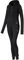 Puma Damen Trainingsanzug Clean Sweat Suit CL TR 671039-01 L