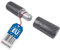 BAUSTER® Torband 35 mm Ohne Kugel Türscharnier zum anschweißen Metall Anschweißbänder für Metall-Türen Anschweißscharnier Türbänder für Tore & Maschinen Anschweißbandrollen