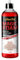 ShinyChiefs MAGIC FOAM ROTER SCHAUM - Farbiges Autoshampoo zur intensiven Vorwäsche - Autoschaum mit starker Reinigungskraft - Lackschonender Schaumreiniger, pH-neutral mit tollem Duft, 500ml