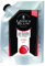 Leonce Blanc Litschi-Frucht-Püree - 1x 1kg - angenehm süße exotische Lychee, frei von Farb- und Konservierungsstoffen, zur Herstellung von Sorbet, Eis, Smoothie, Kuchen, Litschi-Säften, Cocktails