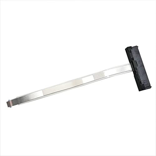 Asus Sparepart X509FA HDD FFC 10P 0.5,L109.6, W125954827