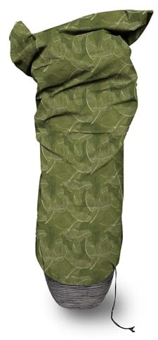 Capi Europe - Plantcover - 100x200 - Grün - CAPI Zubehör
