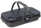 Trespass Camping Table And Basket 2-In-1 Polam