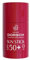 FarmaDorsch - Sun Stick SPF 50 | Protector Solar Facial 50 y Antipolución | Crema Solar Facial 50 Antimanchas | Stick Protector Solar Resistente al Agua | Protégete de Manera Sencilla. Uso Diario 25ml