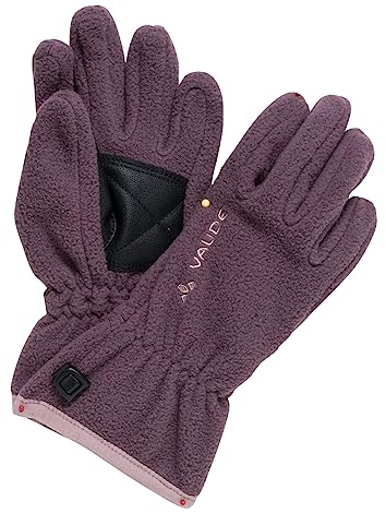 VAUDE Kids Pulex Gloves