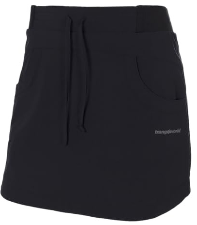 Trango Damen Falda Nantes Sf Falda