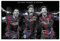 GeDiz Sportstar Lionel Messi Suarez Neymar Poster Leinwand Poster Schlafzimmer Dekor Sport Landschaft Büro Zimmer Dekor Geschenk ungerahmt 50 x 75 cm