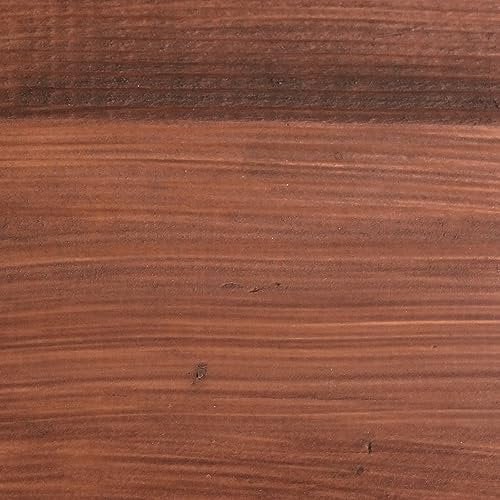 Protek Shed and Fence Stain Cedar 25 litres
