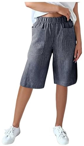 Short De Sport Femme Enceinte Mini Short De Sport Tenue De Sport Femme Short Short Mom Blanc Femme en Short Ultra Court Short De Plage Grande Taille Short en Jean Oversize Femme Short Moulant De