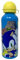 CARTOON Aluminium Trinkflasche Sonic Flasche mit Schnuller für Kinder 500ml
