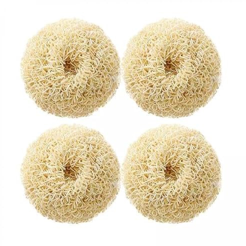 Colcolo 5x Kitchen Cleaning Brush, Reusable for Clean Appliances
