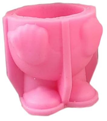 Hände halten Eier, Tassen, Pflaster, Formen, Eier, Tablett, Silikonformen, kreative Backformen, Sukkulentententöpfe, Gussteile, Eier, Aufbewahrungsbox, Gießformen, Eiertablett, Silikonformen,