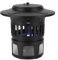 JATA Matamosquitos MATL9220 Negro 13 W