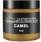 STARTSO WORLD Leather Recoloring Balm 200ml | Camel Leather Repair Kit for Furniture, Leather Color Restorer for Couches | Leather Dye | Repair, Restore & Renew Old, Faded Leather