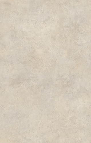 Rock Concrete Effect Vinyl Flooring, slip resistant vinyl roll flooring for kitchen, bathroom, hallway, living space in 2, 3 and 4 metre widths (1m x 2m)