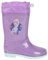 CERDÁ LIFE'S LITTLE MOMENTS Frozen, Rain Boot, Lilac, 27 EU