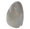 BGTJKUJY Suitable for dolce gusto for Nestle Capsule Water Tanks, Coffee Machine Accessories, EDG455, EDG456