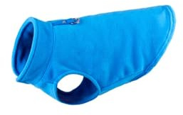 Avilia Hundedecke aus weichem Fleece mit Langen Ärmeln – Wärme und Komfort für Ihren vierbeinigen Freund an kalten Tagen – erhältlich in verschiedenen Größen und maschinenwaschbar