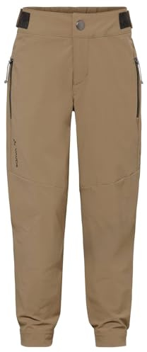 VAUDE Unisex Kinder Hose Kids Moab Base Pants