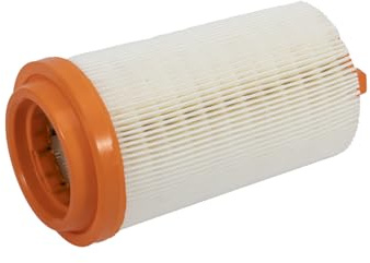 HELLA 8ZA 366 131-771 Luftfilter AF177 - Filtereinsatz