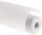 CANSON - Rouleau de papier calque satin - 0,75 x 20 m - 90g/m²